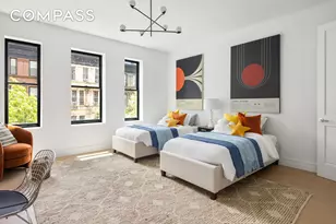 53 W 85th St, New York City, NY 10024 - Photo 25