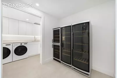 53 W 85th Street, New York City, NY 10024 - Photo 35