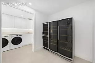 53 W 85th St, New York City, NY 10024 - Photo 35