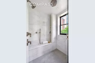 53 W 85th Street, New York City, NY 10024 - Photo 19