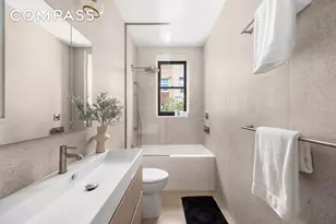 53 W 85th St, New York City, NY 10024 - Photo 29