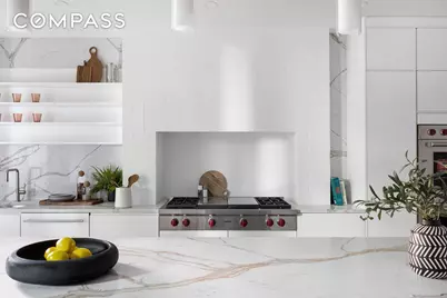 53 W 85th Street, New York City, NY 10024 - Photo 9