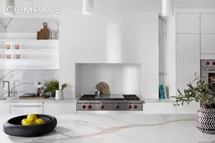 53 W 85th St, New York City, NY 10024 - Photo 9