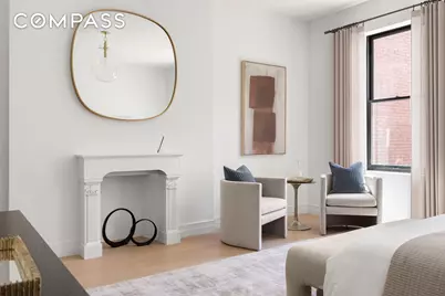 53 W 85th Street, New York City, NY 10024 - Photo 17