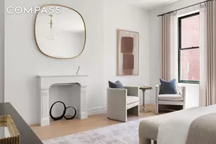 53 W 85th St, New York City, NY 10024 - Photo 17