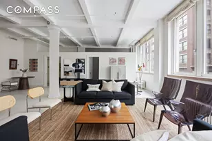 32 W 20th St, New York City, NY 10011 - Photo 3