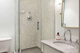 32 W 20th St, New York City, NY 10011 - Photo 17