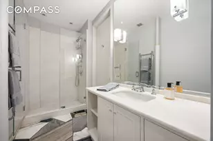 32 W 20th St, New York City, NY 10011 - Photo 15