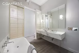 32 W 20th St, New York City, NY 10011 - Photo 11