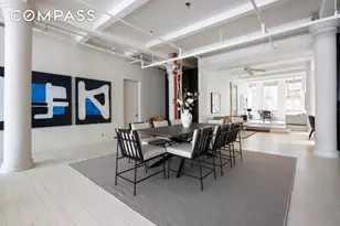 32 W 20th St, New York City, NY 10011 - Photo 5