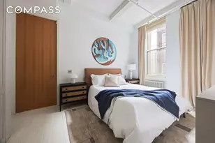 32 W 20th St, New York City, NY 10011 - Photo 13