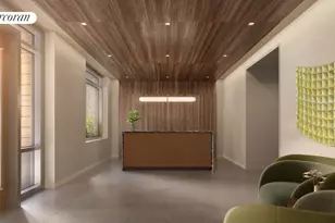 428 W 19th St, New York City, NY 10011 - Photo 11