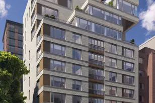 428 W 19th St, New York City, NY 10011 - Photo 5