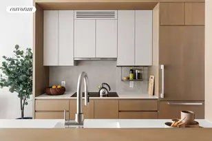428 W 19th St, New York City, NY 10011 - Photo 1