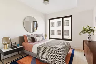 428 W 19th St, New York City, NY 10011 - Photo 3