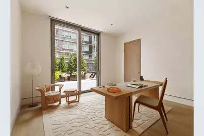 85 Worth Street #PH, New York City, NY 10013 - Photo 11