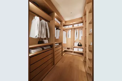 85 Worth Street #PH, New York City, NY 10013 - Photo 9