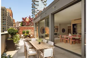 85 Worth St, New York City, NY 10013 - Photo 1