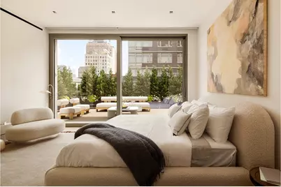 85 Worth Street #PH, New York City, NY 10013 - Photo 7