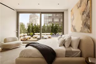 85 Worth St, New York City, NY 10013 - Photo 7