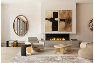 85 Worth St, New York City, NY 10013 - Photo 3