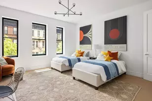 53 W 85th St, New York City, NY 10024 - Photo 25