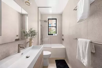 53 W 85th Street, New York City, NY 10024 - Photo 29