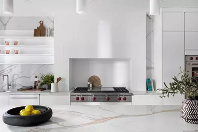 53 W 85th Street, New York City, NY 10024 - Photo 9