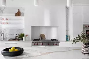 53 W 85th St, New York City, NY 10024 - Photo 9