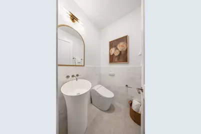 53 W 85th Street, New York City, NY 10024 - Photo 33