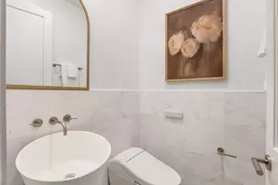 53 W 85th St, New York City, NY 10024 - Photo 33