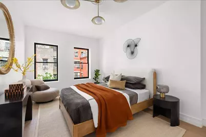 53 W 85th Street, New York City, NY 10024 - Photo 21