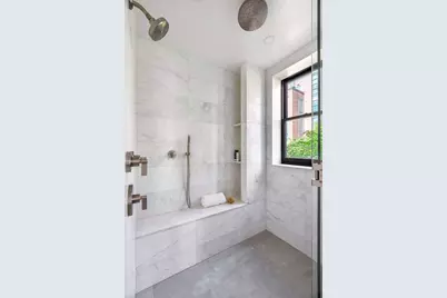 53 W 85th Street, New York City, NY 10024 - Photo 19
