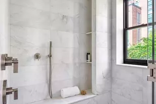 53 W 85th St, New York City, NY 10024 - Photo 19