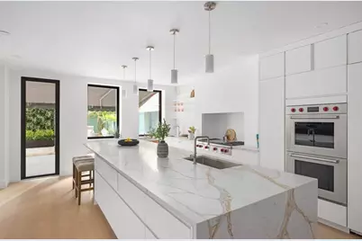 53 W 85th Street, New York City, NY 10024 - Photo 7