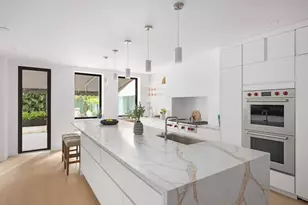 53 W 85th St, New York City, NY 10024 - Photo 7