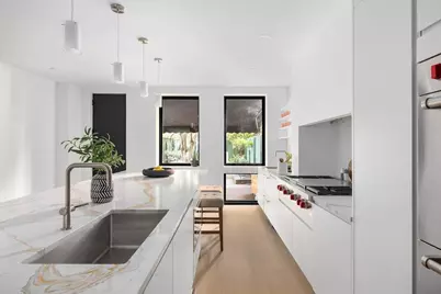 53 W 85th Street, New York City, NY 10024 - Photo 11