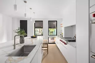 53 W 85th St, New York City, NY 10024 - Photo 11