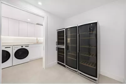 53 W 85th Street, New York City, NY 10024 - Photo 35