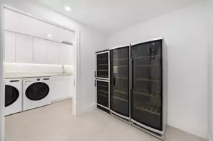 53 W 85th St, New York City, NY 10024 - Photo 35