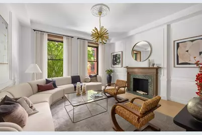 53 W 85th Street, New York City, NY 10024 - Photo 1