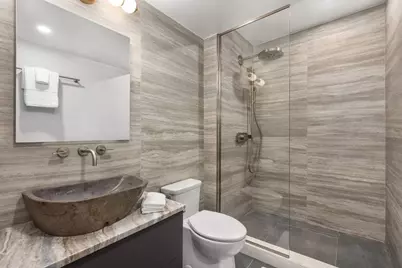 53 W 85th Street, New York City, NY 10024 - Photo 31