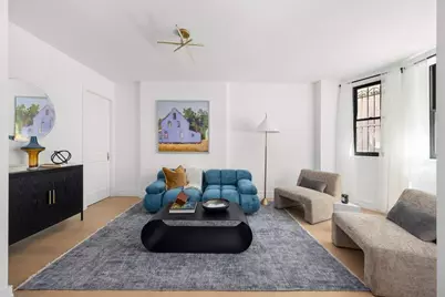 53 W 85th Street, New York City, NY 10024 - Photo 27