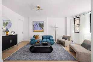 53 W 85th St, New York City, NY 10024 - Photo 27