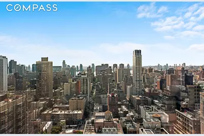 400 Park Avenue S #28C, New York City, NY 10016 - Photo 5