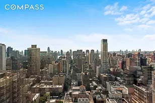 400 Park Ave S, New York City, NY 10016 - Photo 5