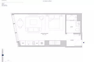 125 Greenwich St, New York City, NY 10006 - Photo 13