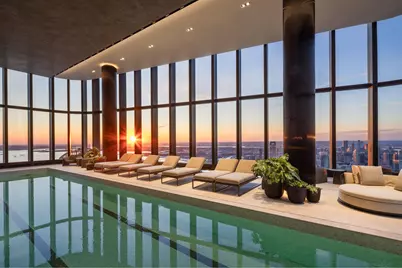 125 Greenwich Street #61F, New York City, NY 10006 - Photo 5
