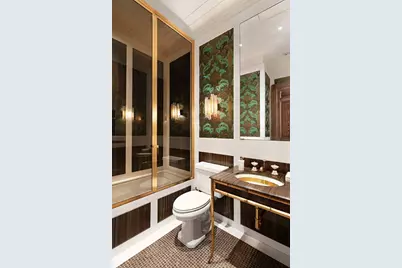 1 W 72nd Street #1011, New York City, NY 10023 - Photo 11