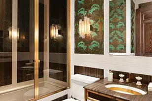 1 W 72nd St, New York City, NY 10023 - Photo 11